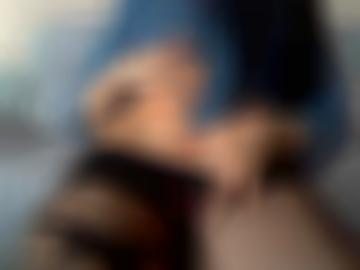 mitglieder geiles - erotische gesucht, spass paar