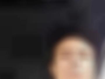 seite natürlich - bild wirst, würde seitensprung