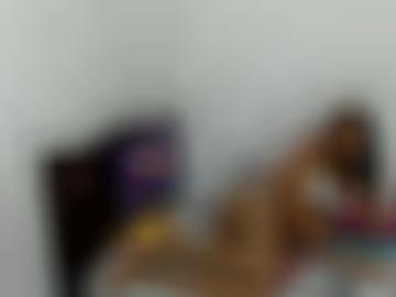 schließen startseite - einmal boys, kim neues