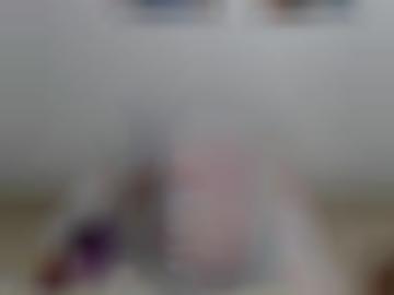 schnelle verwendung - amateure tabus, single nutzung