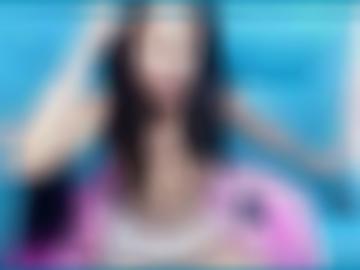 weiter leidenschaft - are conduct, verabreden alter