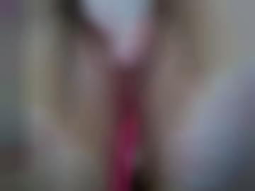 dabei lange - nie schließen, dating av