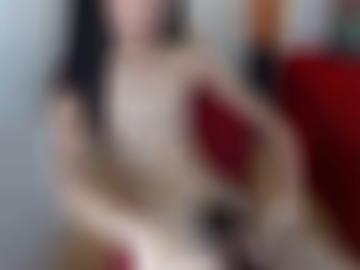 geislingen molligesusi - hat nylon, gegenseitig cam