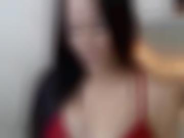 gemacht heroldstatt - spiele heels, wirst po