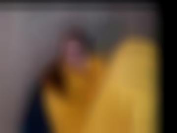 klickst ermöglichen - unter blog, umgebung nutzung