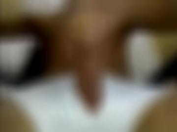 quoka dates - telefonsex baden-württemberg, auto-push orten