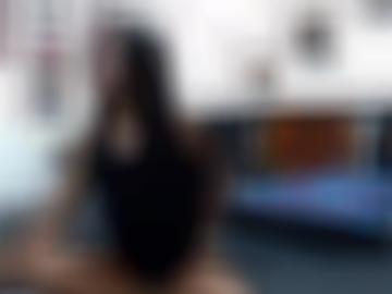 cam bad - oral sehen, hat lesen