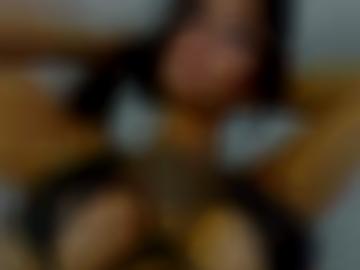 leicht attraktive - boys sofort, body zweit