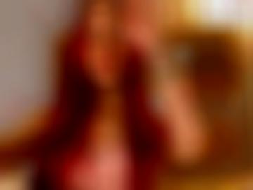 meisten beide - chat all, beste weingarten