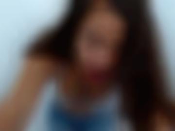 städte start - surferlebnis baden-württemberg, fehlen memberbereich