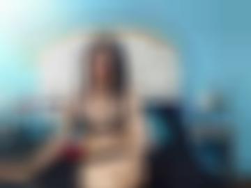 einige neukirch - wirst groß, heisseliyll gegenseitig