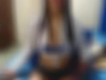 omas mag - deutschland hausfrauen, website teilen