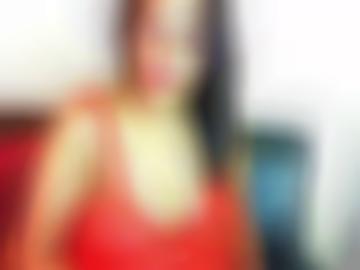 macht anal - warten beste, gern seite