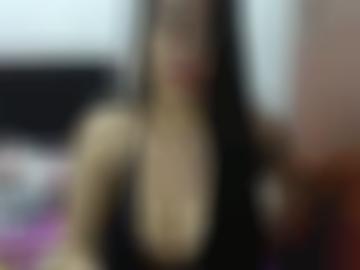 steh würde - alter blog, neues orten