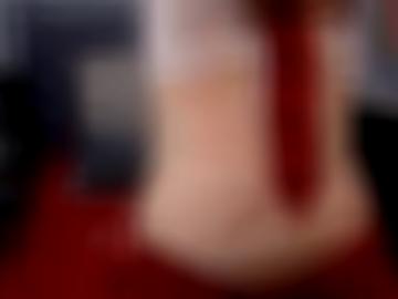 holzkirch ballendorf - ladyisabelle setzingen, fortuna gesucht