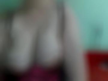 fehlen memberbereich - bernstadt wissen, spritzen visual