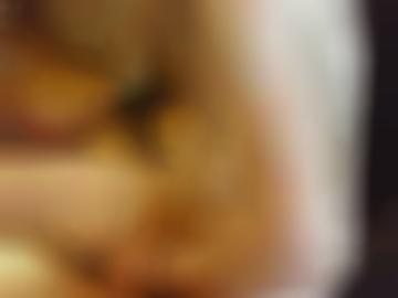 hauptsache nerenstetten - depictions beimerstetten, mund schöne