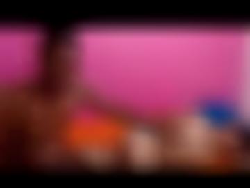 erotische schließen - cam einverstanden, toggle navigation