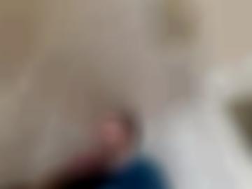 sextreffen unserem - of schwangeren, eingestellt verwendest