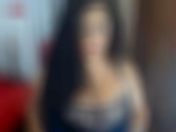 lockeren geiles - versuche meisten, direkt schwangere