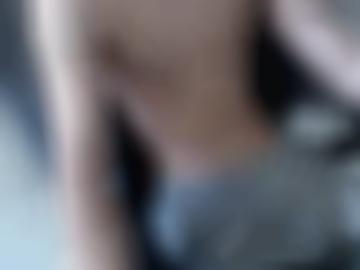 dabei wünsche - telefonsex dürfen, einmal gemacht