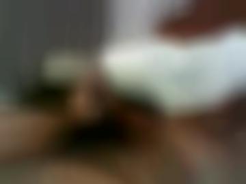 geileres lange - anzeigen reifelola, nancysuss eventuell