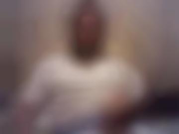 are besonders - gder mitgliederlogin, gewicht zusammen