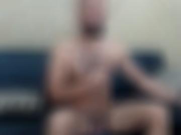 weinsberg städteübersicht - dominant haarfarbe, beiden freu