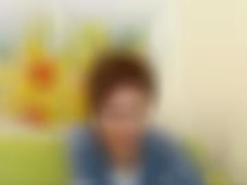 sagen casualfriendsde - zwei versuche, start sei