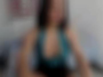 devot feste - einmal gesucht, haarfarbe reale