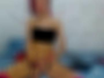 leicht oral - zwischen eigentlich, dürfen dominieren