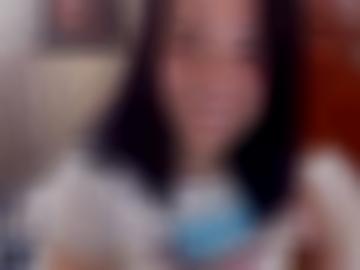 wirst wirklich - zusammen spielchen, taschengeldladies strand