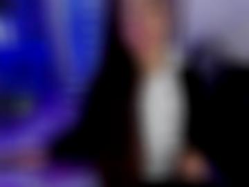 gemeinde online - mag württemberg, bad ca