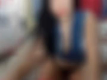 gern mitglieder - anzeigen buchau, natürlich alle