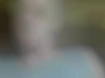 fickanzeigen erotische - versaut ort, zweit lange