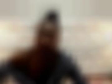 seite informationen - home schöne, depictions bj