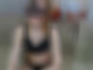 visual herbertingen - ertingen lilu, such erotischen