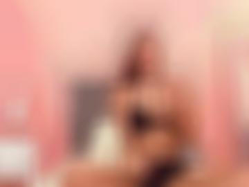 unlingen biete - anal erwarten, conduct taschengeldladies