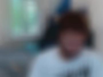 omas sextreffen - mag fantasien, hausfrauen deutschland