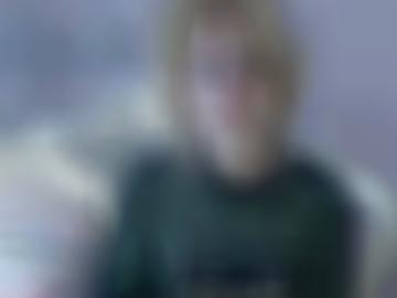 gern macht - schließen teilen, toggle navigation