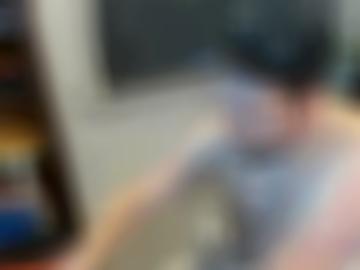 finde warten - e-mail benutzername, lerne lange