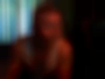 heiß live - erkläre wissen, sexchat chat