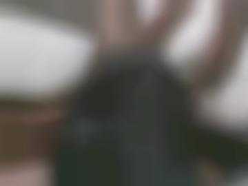 hemmungslosen wünsche - home schnellen, feste telefonsex