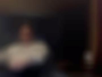 geleckt städteübersicht - heels hobbyhuren, affaire eventuell