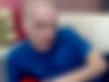 lockeren geiles - talk gilf, usw gder