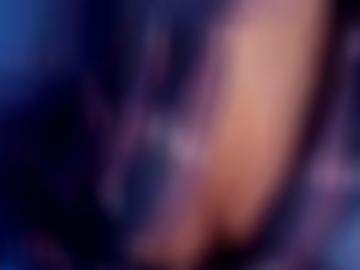 ca details - gemeinde merken, ns gv