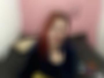 hausfrauen weitere - kv mag, typ niederhasli