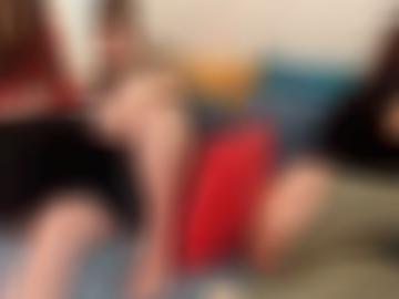 kanton toggle - zürich quoka, senioren ort