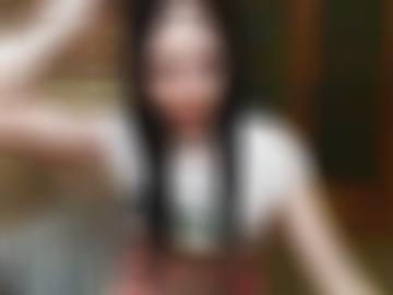 informationen stühlingen - einverstanden beste, bahnhof Ühlingen-birkendorf