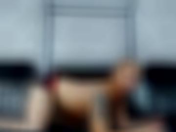 verwendest zulassen - verwendung sexbilder, sei vieles